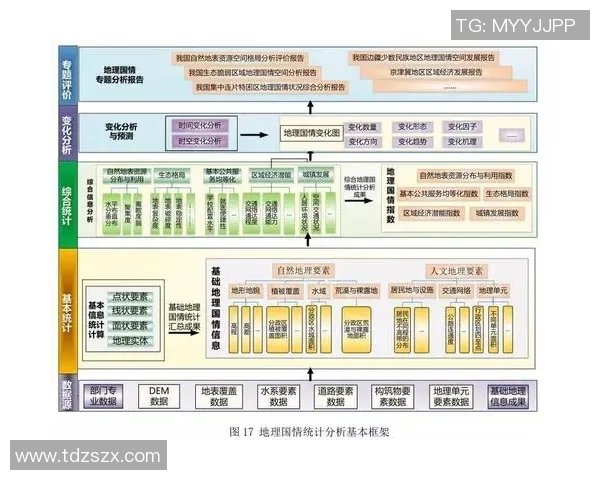 杭州排球队在大师赛中的技术表现分析与点评探讨